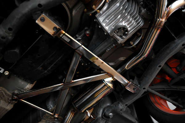 120617 GT-S DSC_7229.jpg